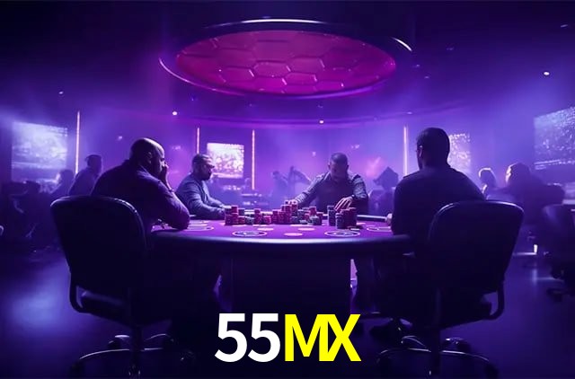 Ver Cassino ao Vivo