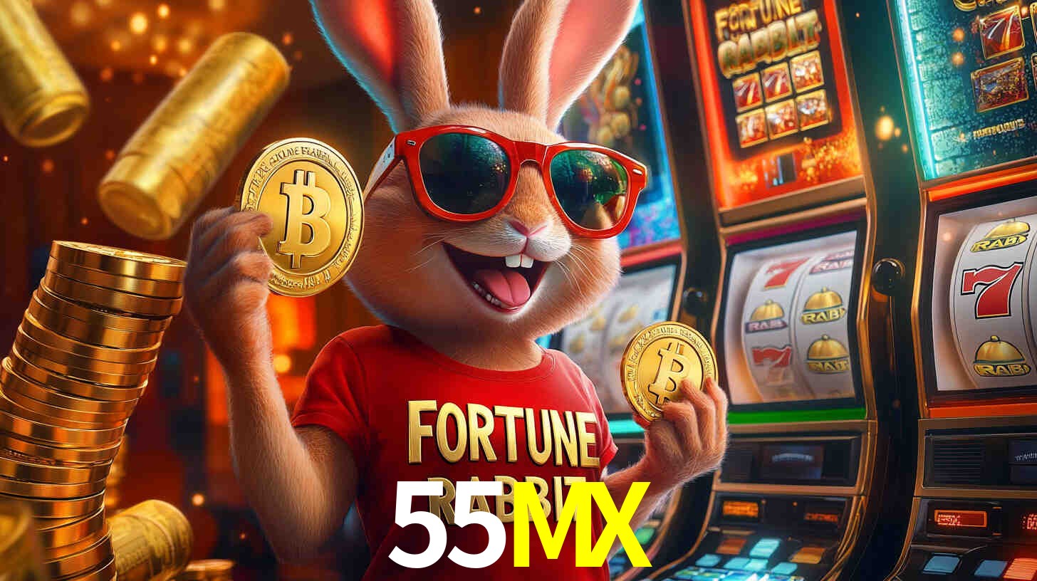 55MX - Tempos de saque PIX verificados e estatísticas de pagamento