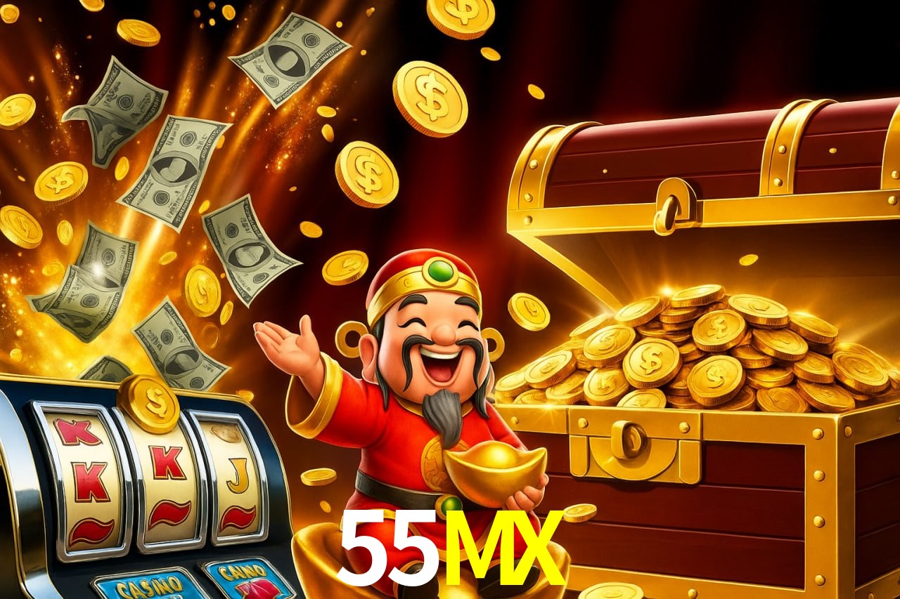 Jogos de Cassino Premium - Slots, Roleta, Blackjack e Dealer Ao Vivo