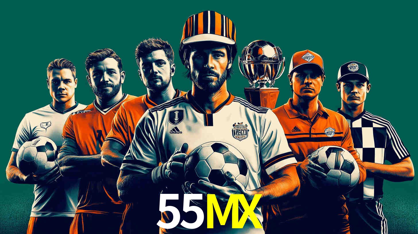 55MX - Tempos de saque PIX verificados e estatísticas de pagamento