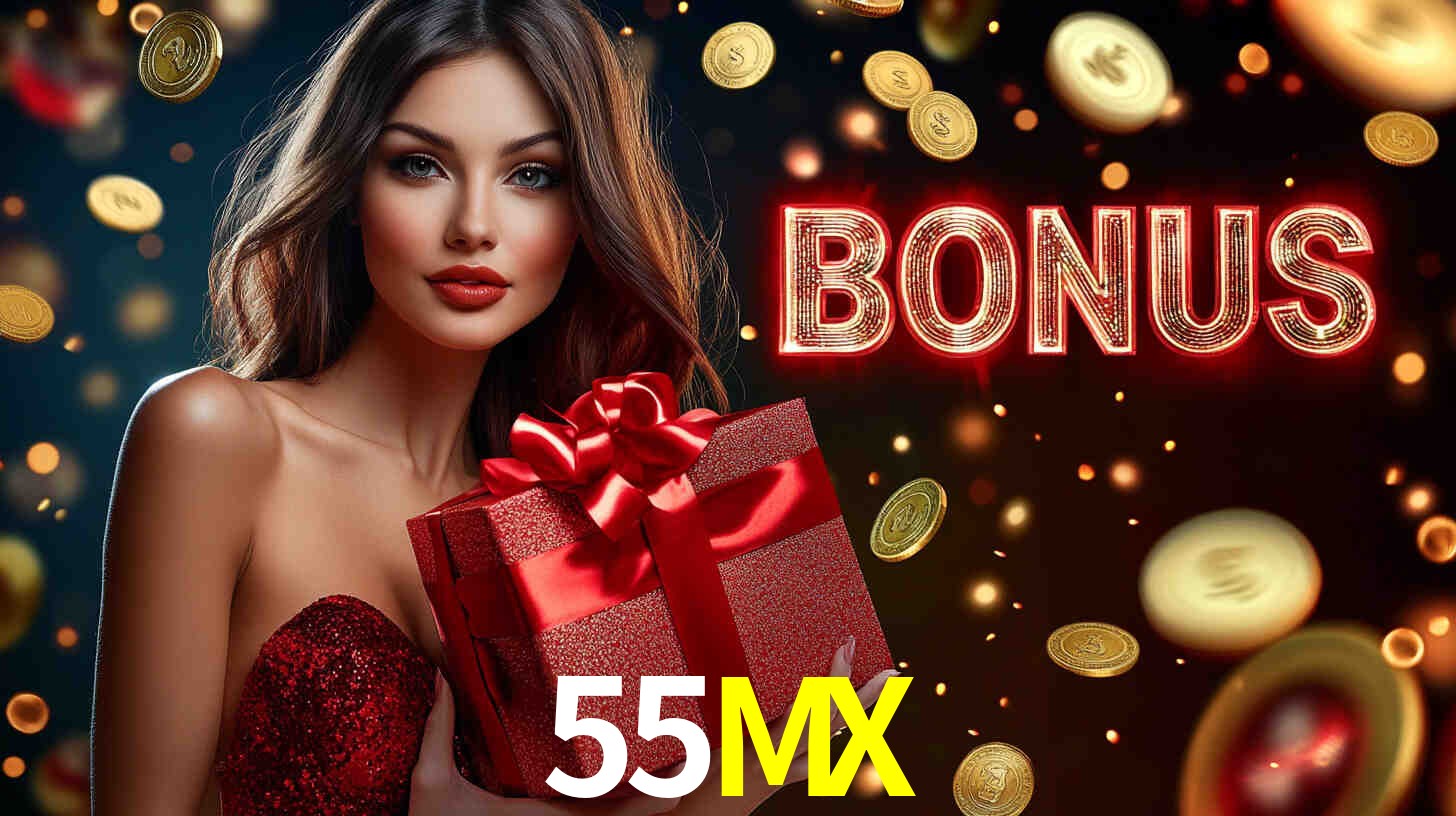 55MX - Tempos de saque PIX verificados e estatísticas de pagamento