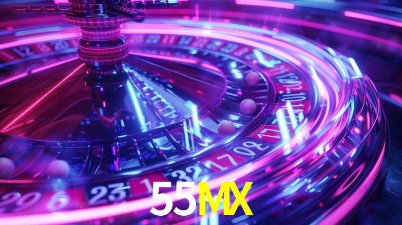 Requisitos do APK da 55MX para Android