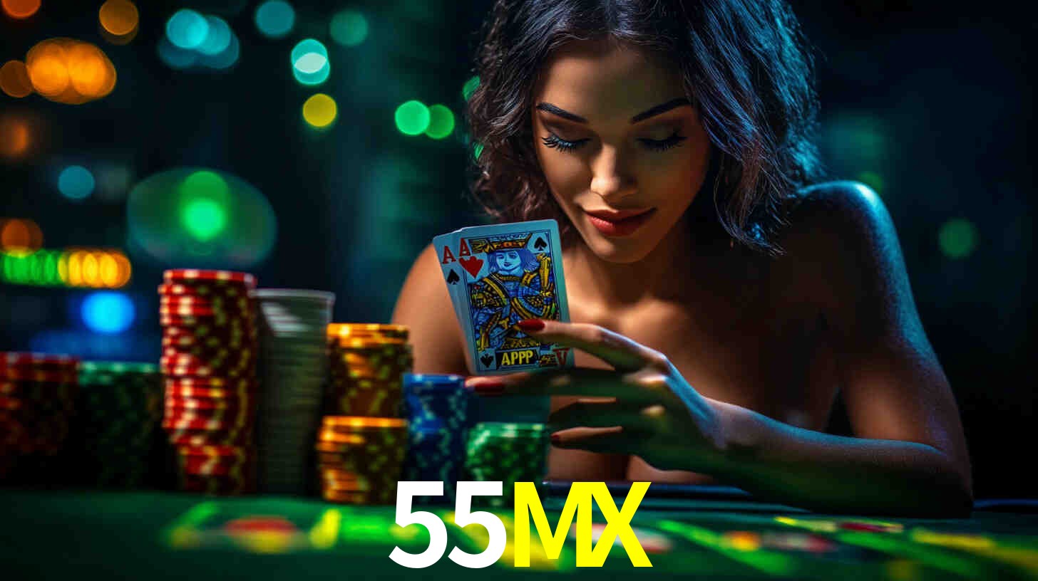 Educação RTP 55MX