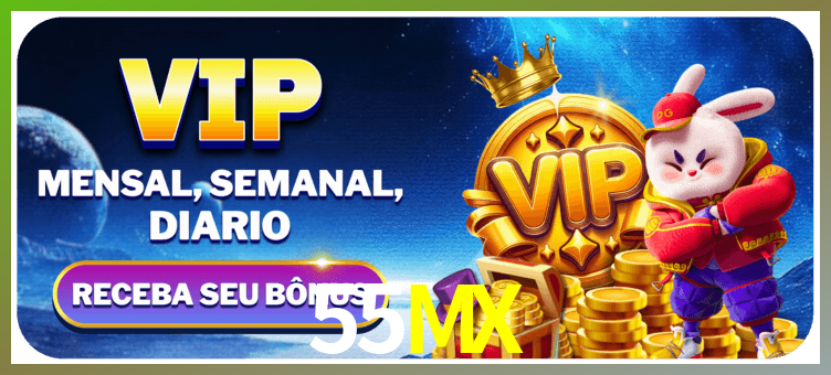 Aviator - Crash game popular na 55MX