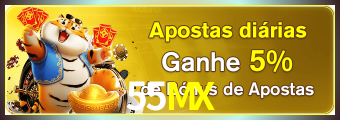 Starlight Princess - Slot game com multiplicadores na 55MX