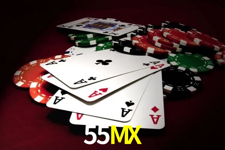 Volatilidade de slots