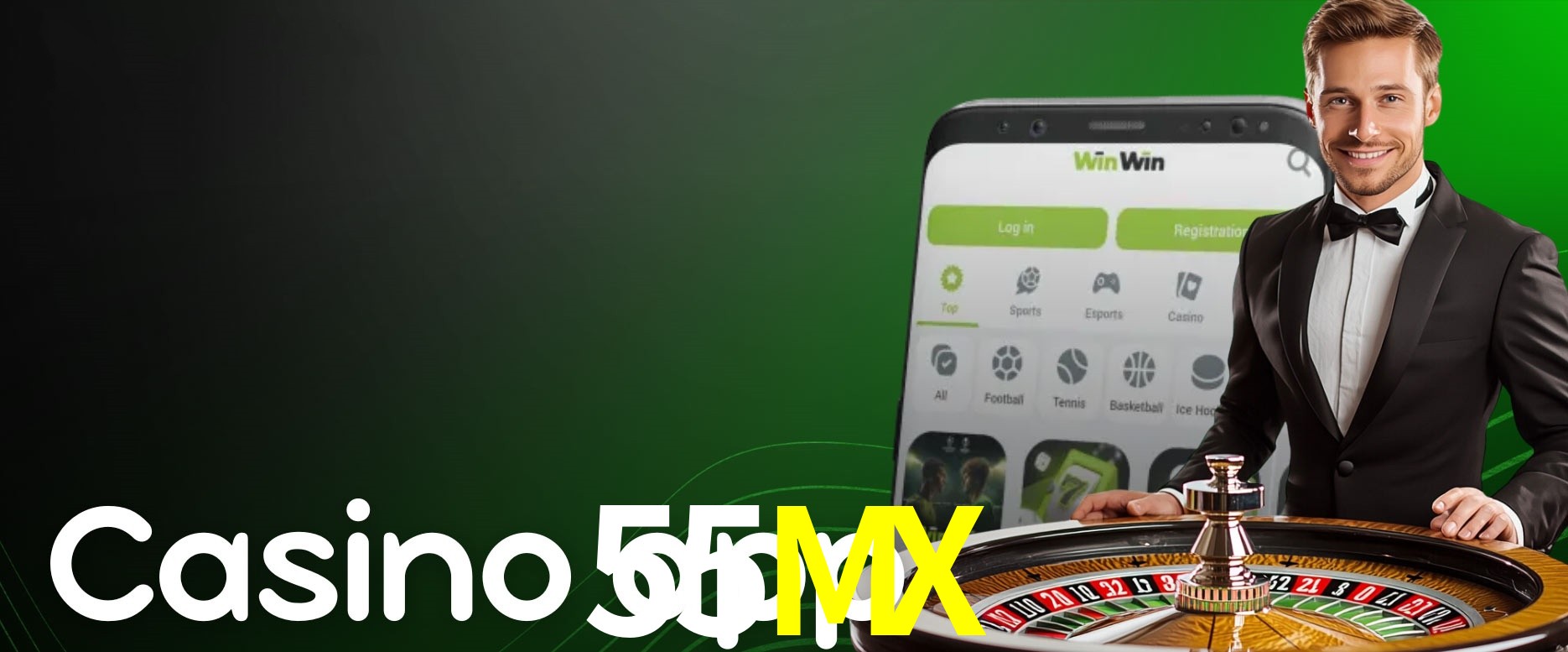 Fortune Ox Auditado