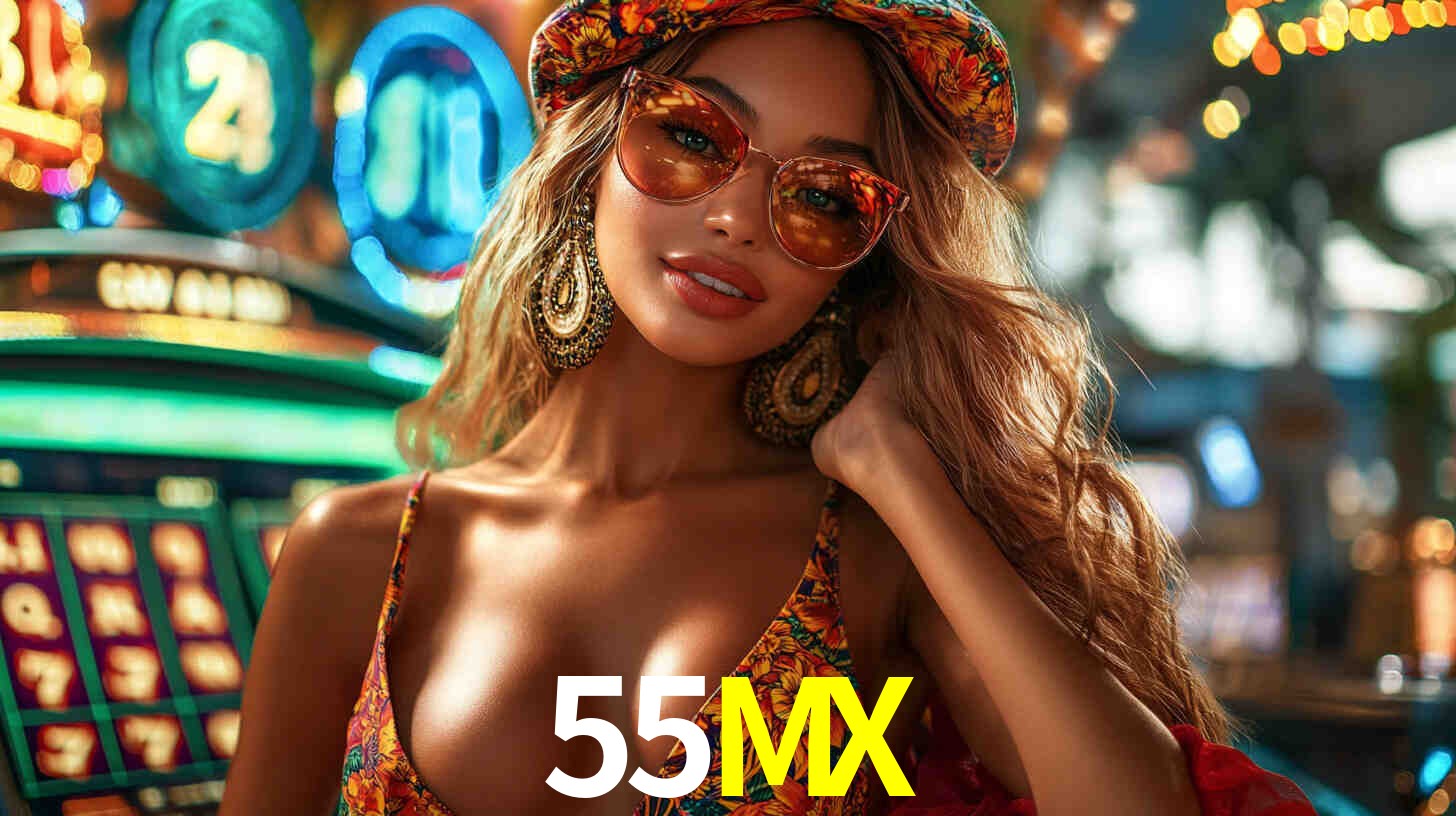 55MX Certificado eCOGRA