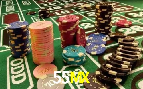 Imagem secundária de apoio para instalação do app 55MX