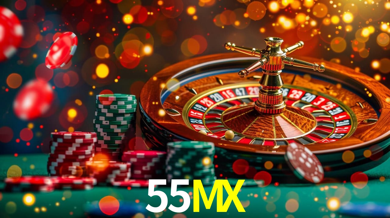 55MX no iPhone