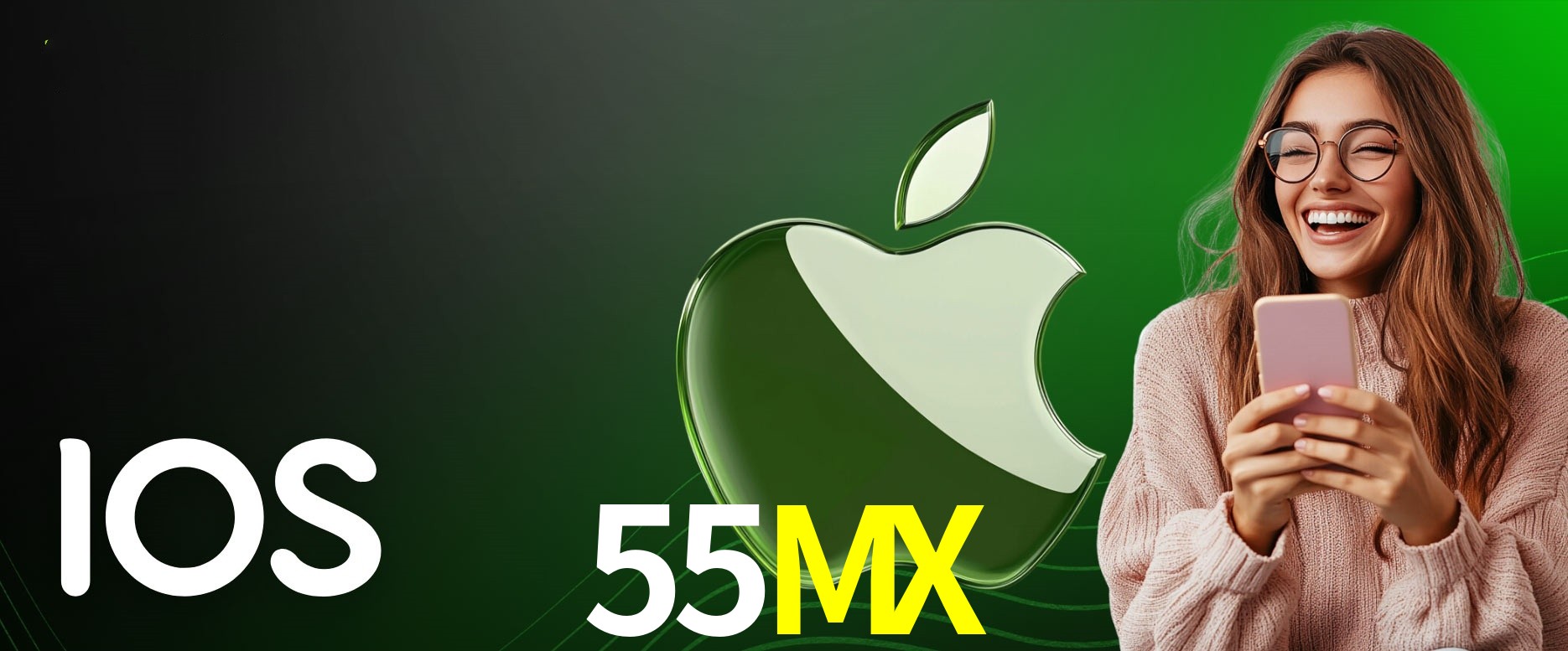RTP dos slots populares na 55MX