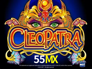 55MX cadastro — verificação de conta e PIX no caixa