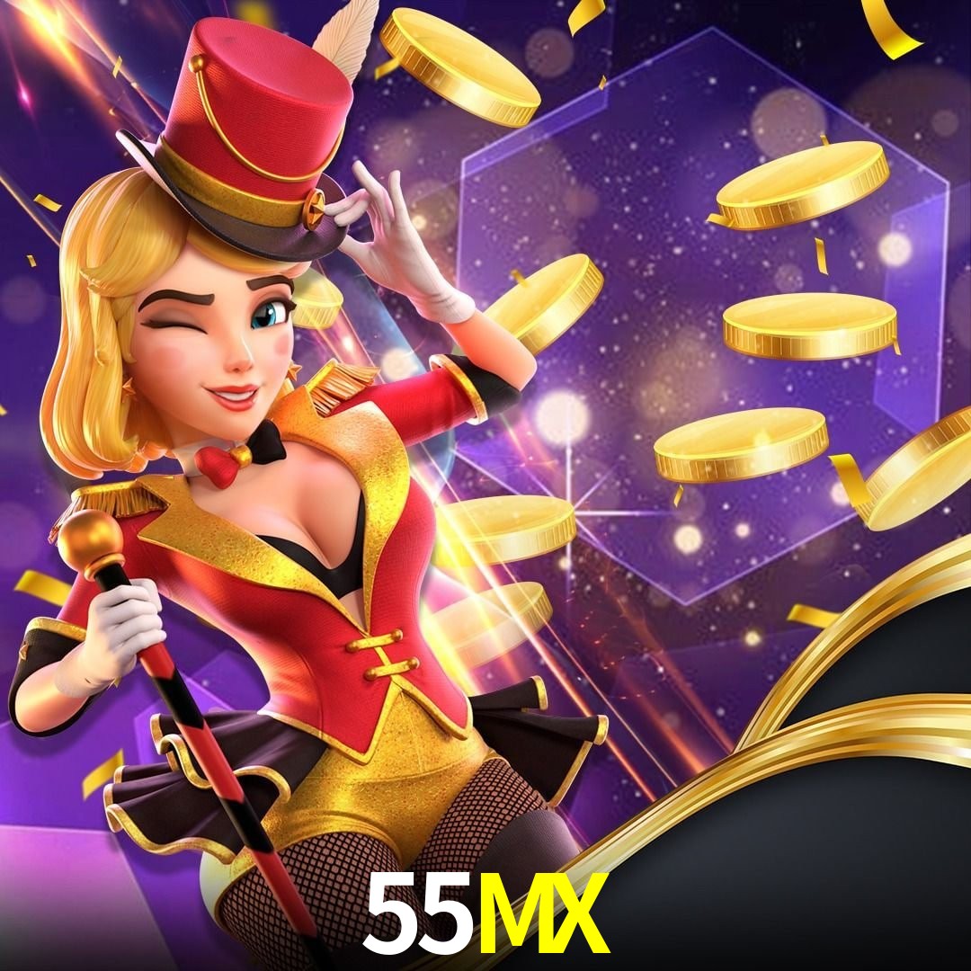 55MX bet