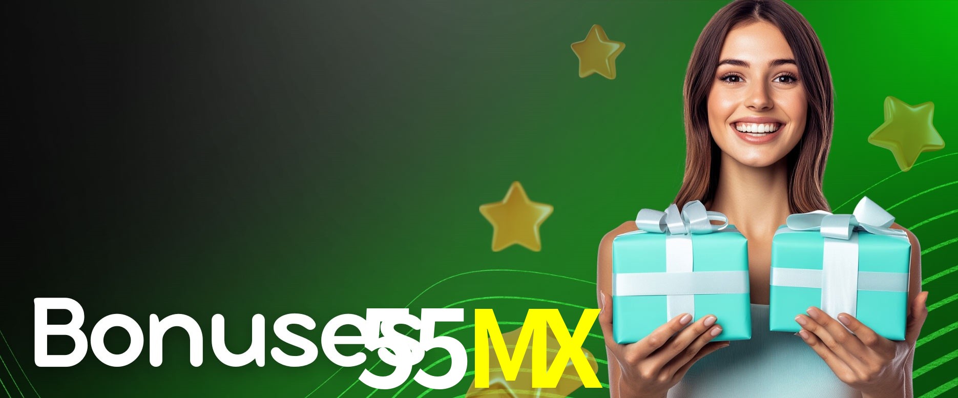 Estratégias 55MX