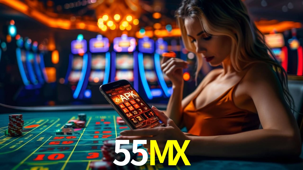 55MX download