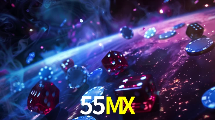 Dicas Ganhar 55MX