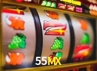 55MX