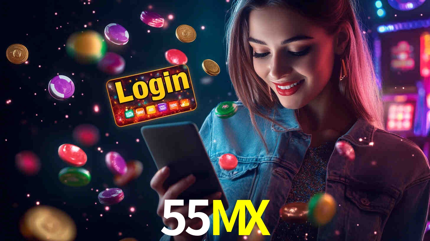 Como Funciona o Crash - Multiplicador Crescente e Cash Out
