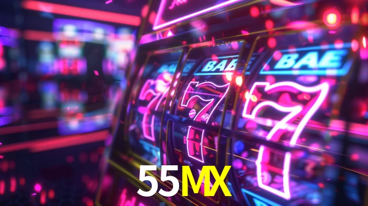 Link Download 55MX