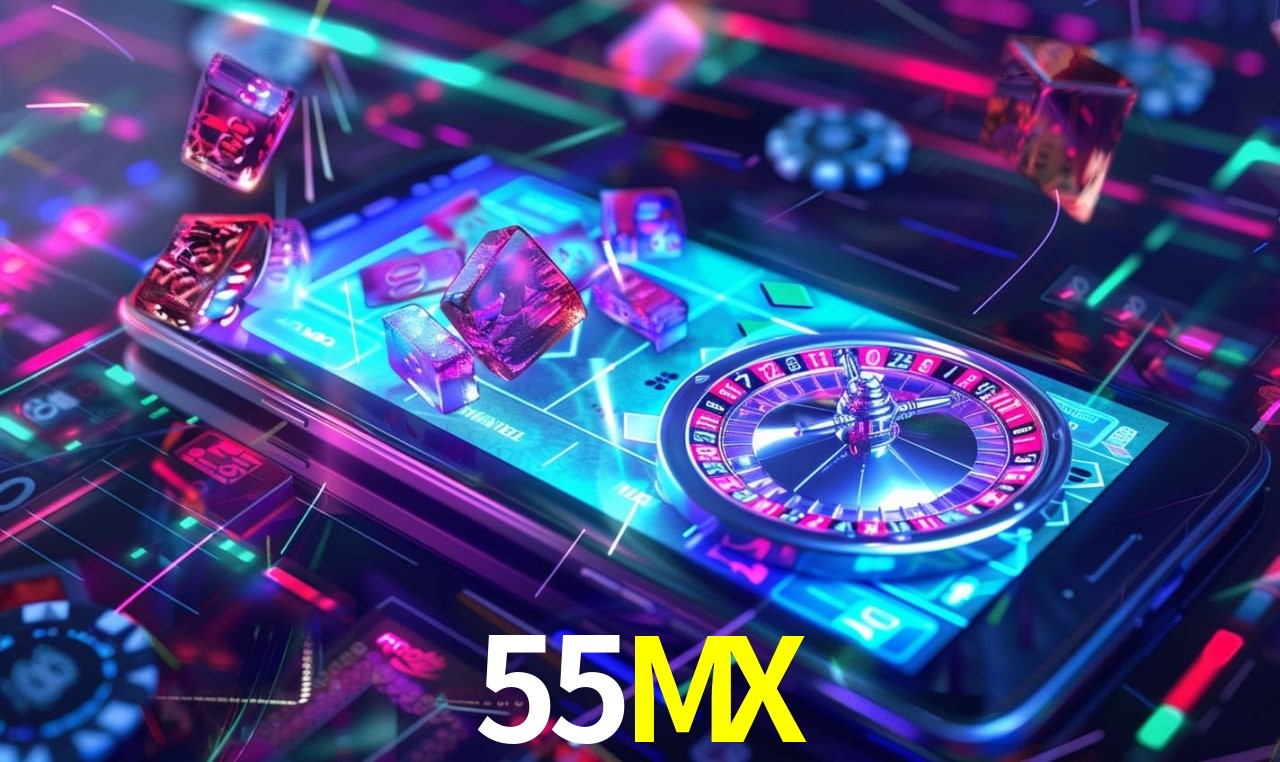 Categorias de Jogos - Slots, Mesa, Ao Vivo, Jackpots