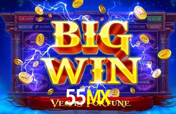 bet 55MX