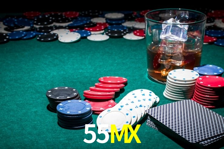 Demo de slot