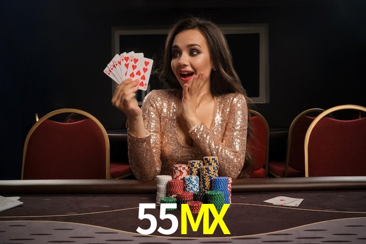 55MX