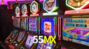 Benefícios Download 55MX
