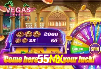55MX