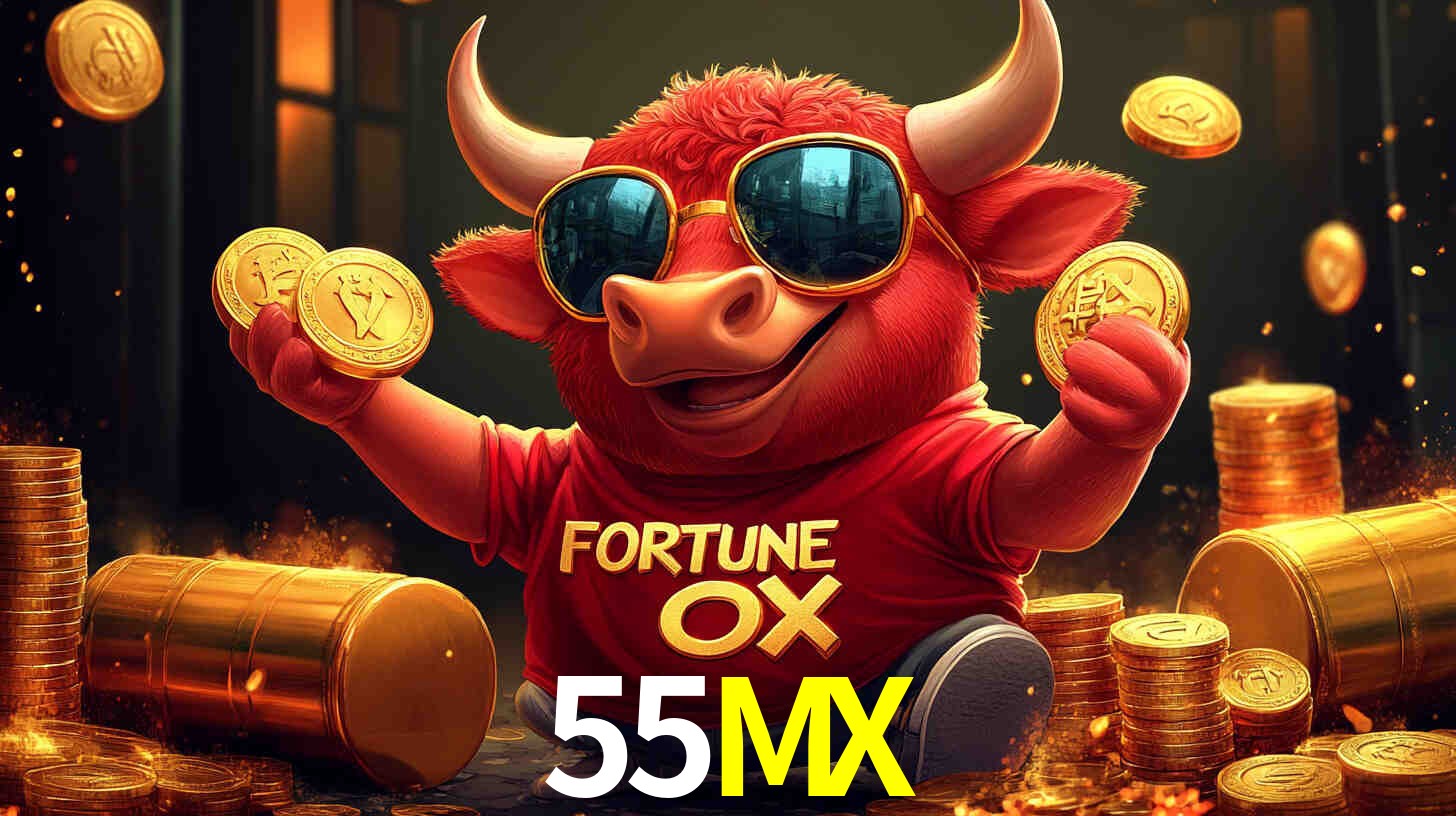 cassino_Blackjack