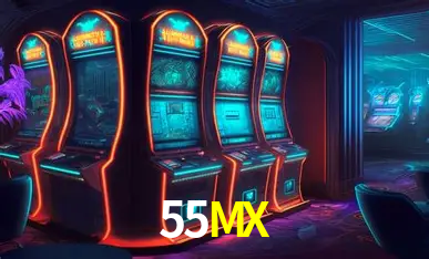 Progressão VIP 55MX