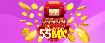 Segurança App 55MX