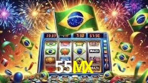 Dr. Ricardo Silva - Especialista em Jogos Fortune
