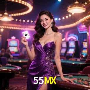 Performance App 55MX