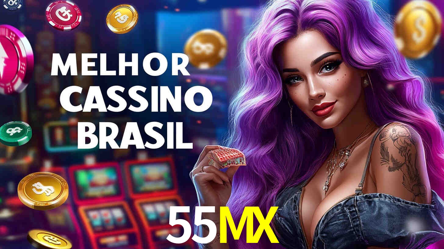 Estratégias de Crash - Gráfico de Multiplicadores e Riscos