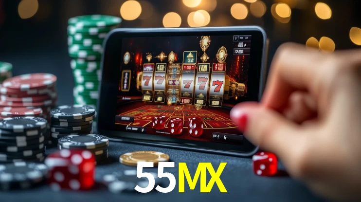 Curaçao Gaming