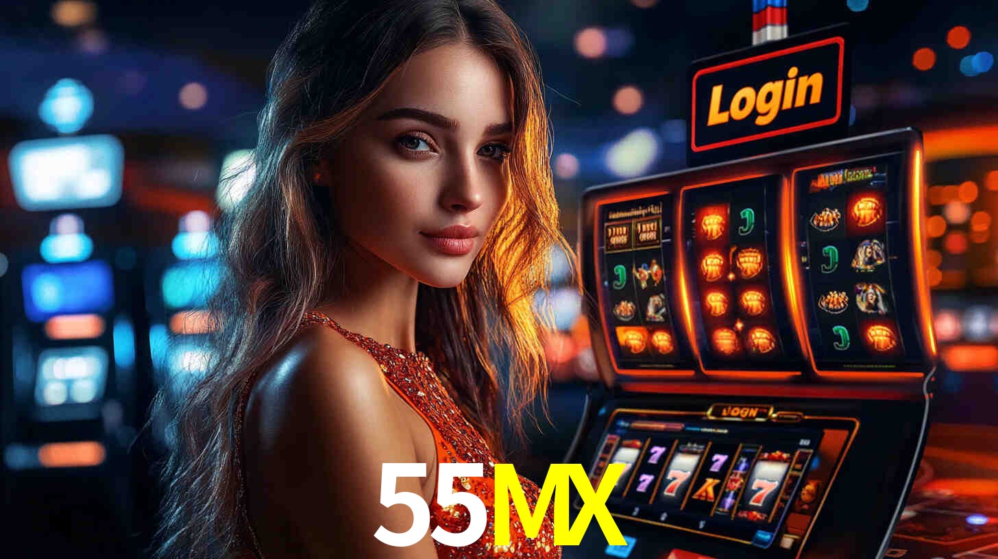 Downloads Verificados 55MX