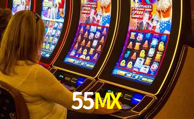 Benefícios VIP 55MX