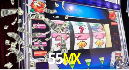 55MX bet