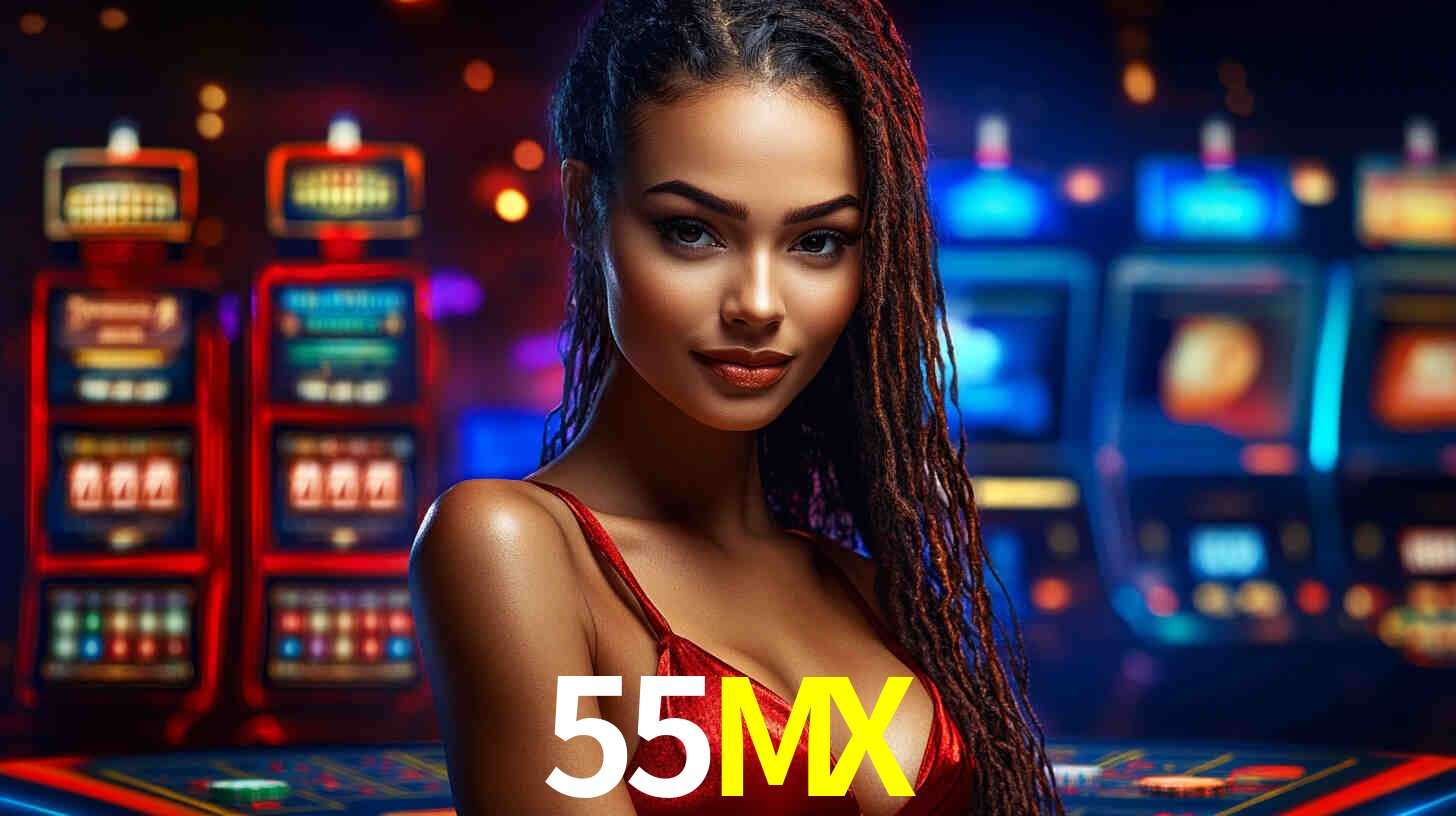Oportunidades 55MX