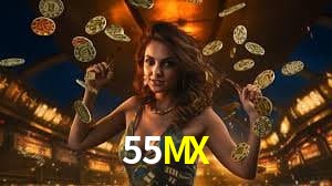 App Premium 55MX