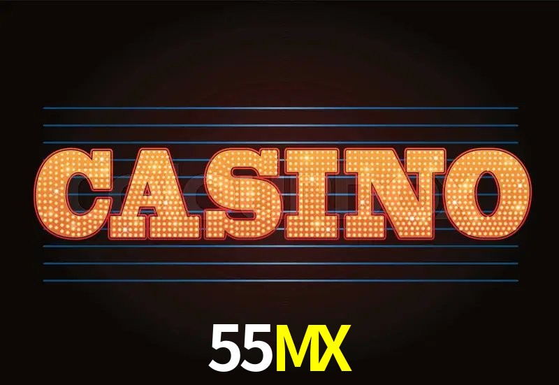 55MX