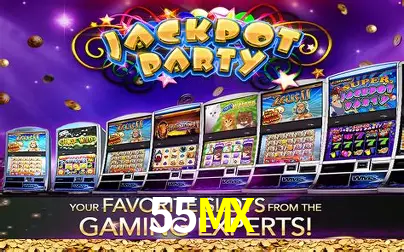 Cashback VIP 55MX