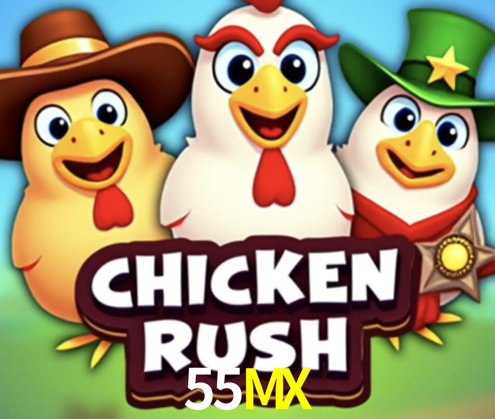 Vantagens de jogar slots no 55MX Brasil