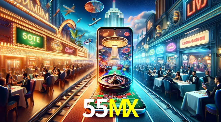 Dr. Ricardo Silva - Especialista em Live Casino