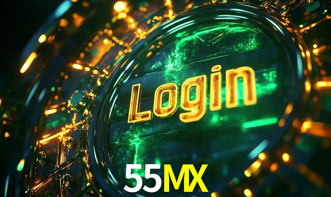 55MX