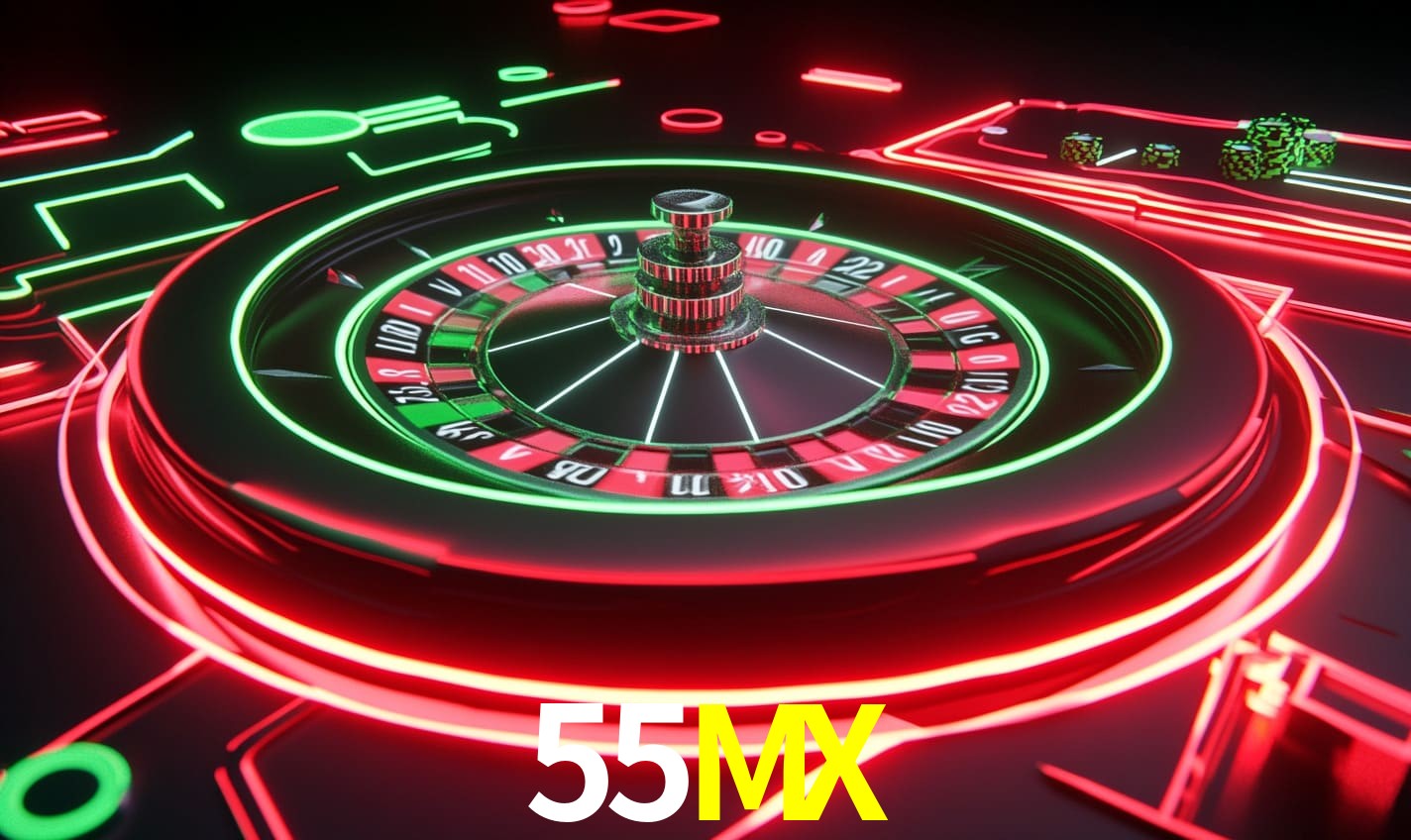 Sweet Bonanza destaque 55MX
