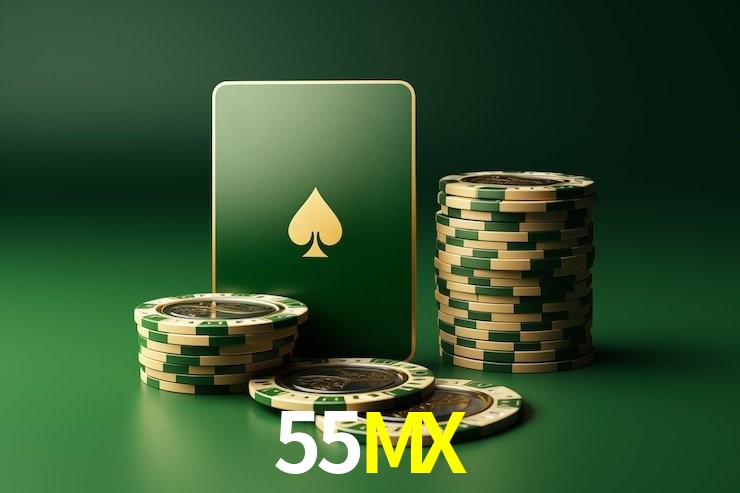 55MX feedback — formulário de envio no aplicativo oficial