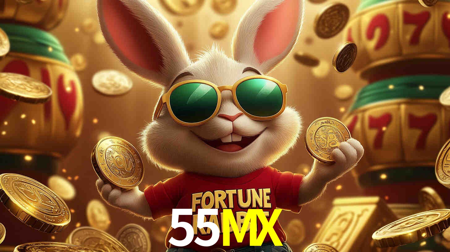 App Store & Play Store - Disponível