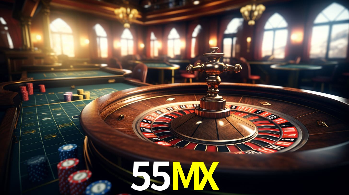 slot_GatesOfOlympus